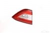 Maserati Ghibli Rear right taillight light